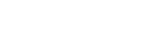 开云集团官网-开云(中国)
